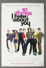 10 things i hate about you.JPG